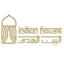 Indian House - Tabuk  - Al Olaya